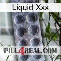 Liquid Xxx 30